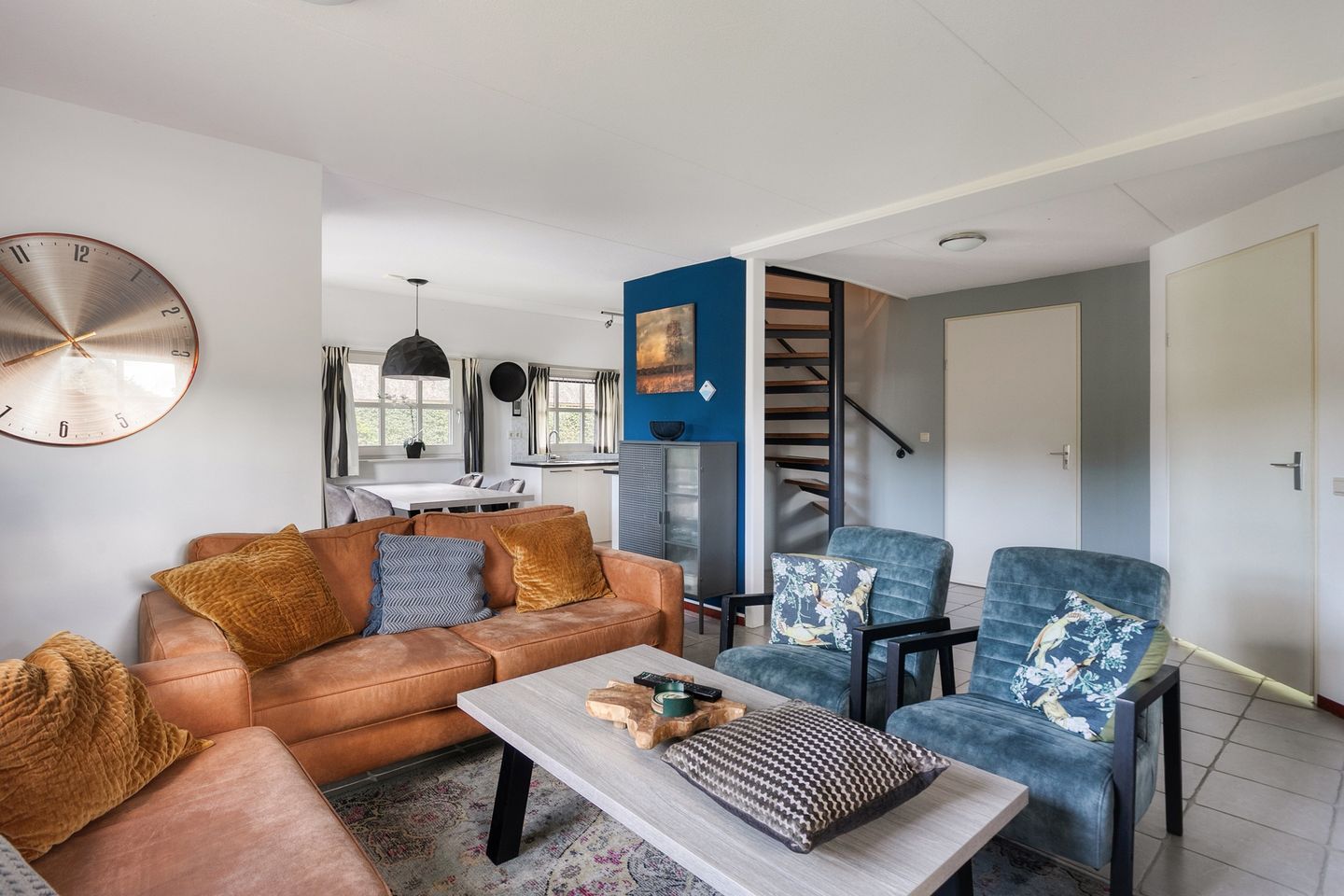 Photo 5 of Veneweg 189-3