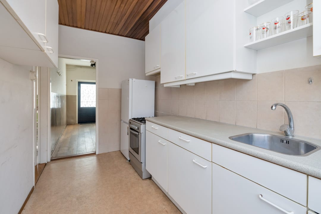 Foto 17 van Violenstraat 20