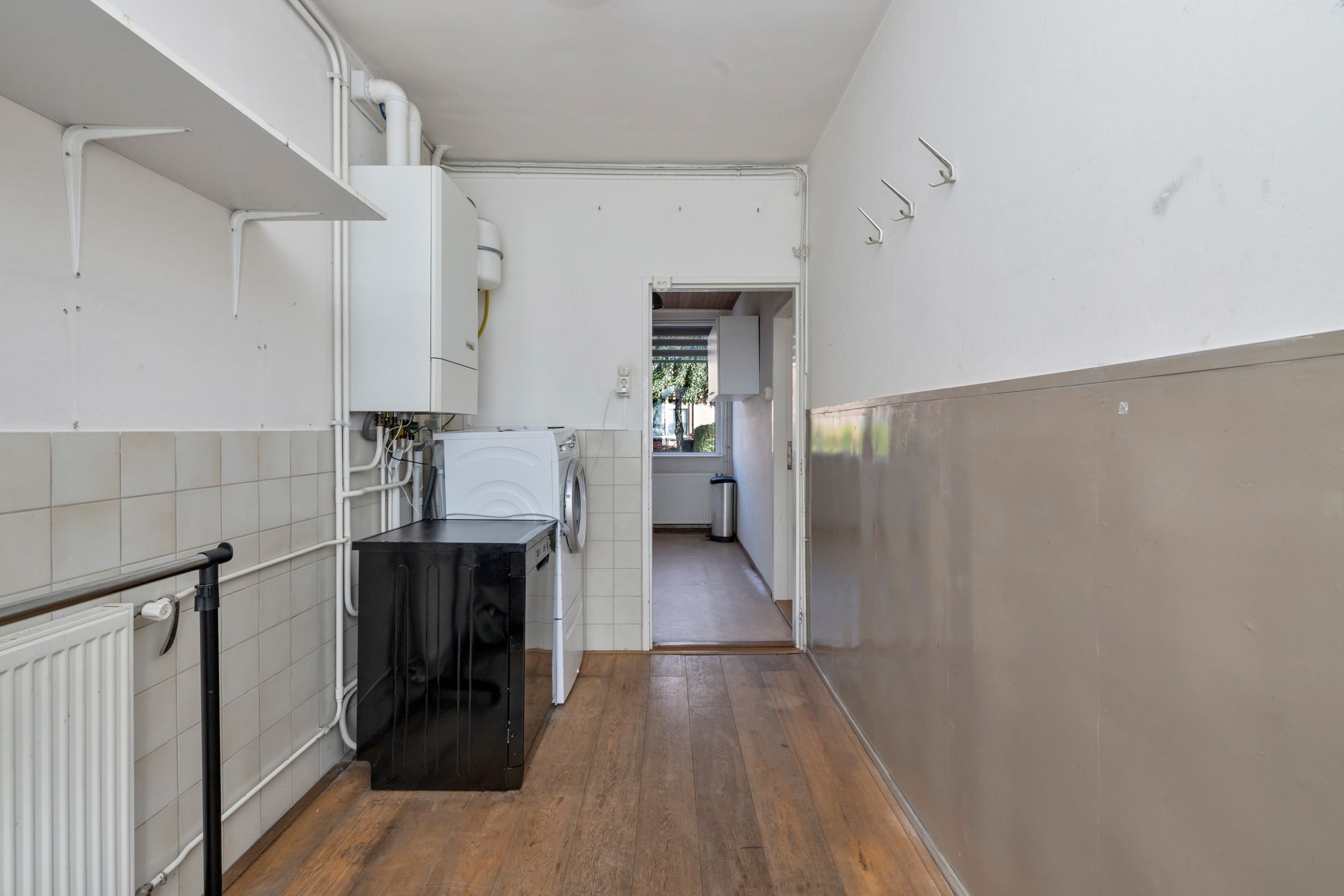 Foto 18 van Violenstraat 20