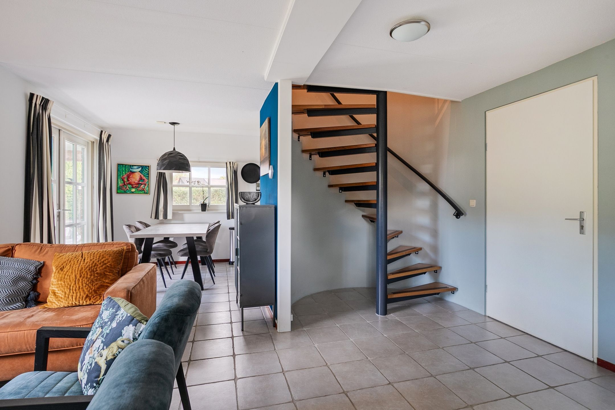 Photo 6 of Veneweg 189-3