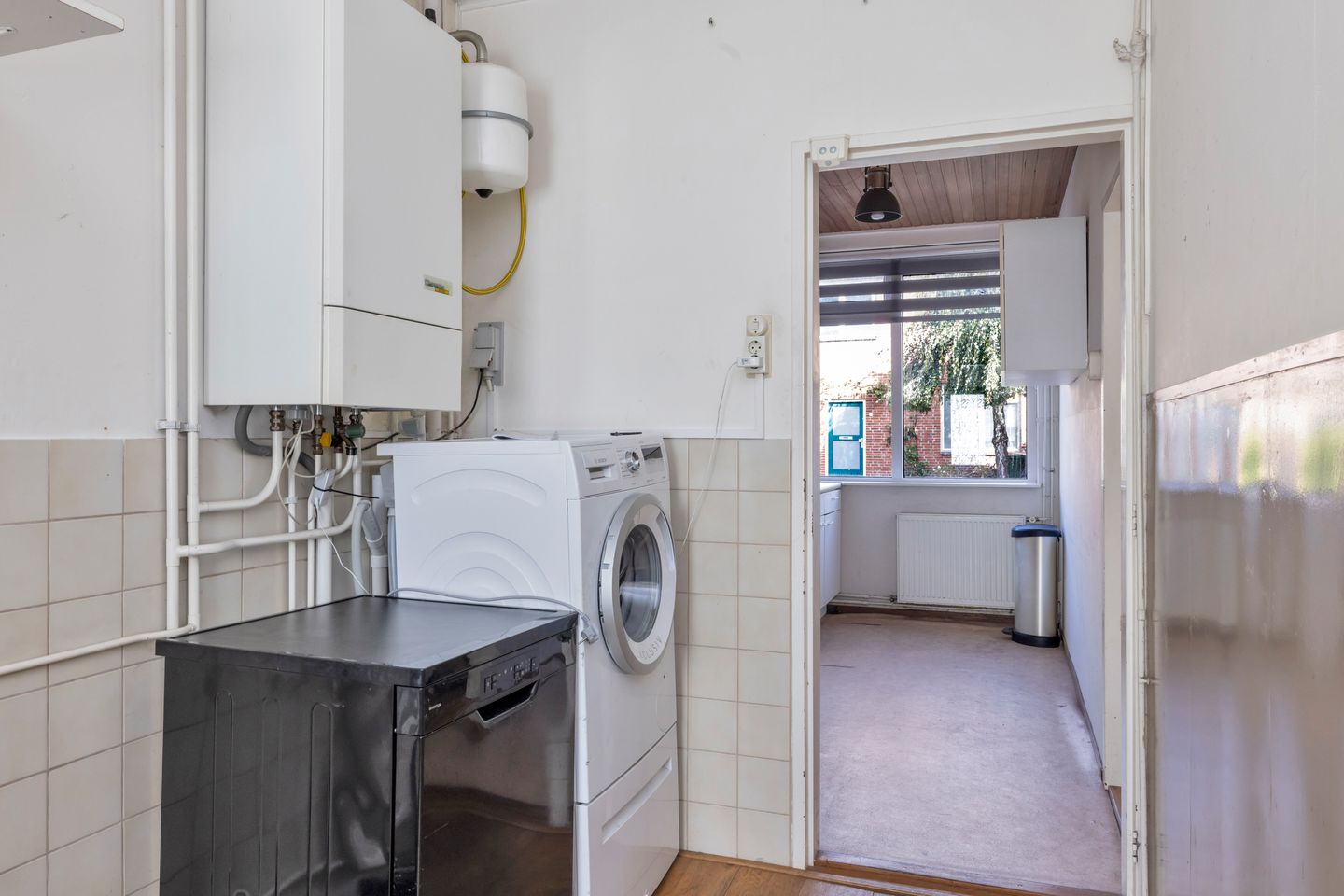 Foto 19 van Violenstraat 20