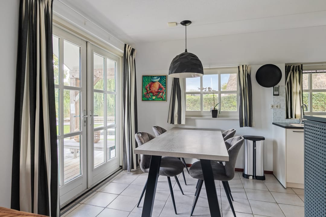 Photo 7 of Veneweg 189-3