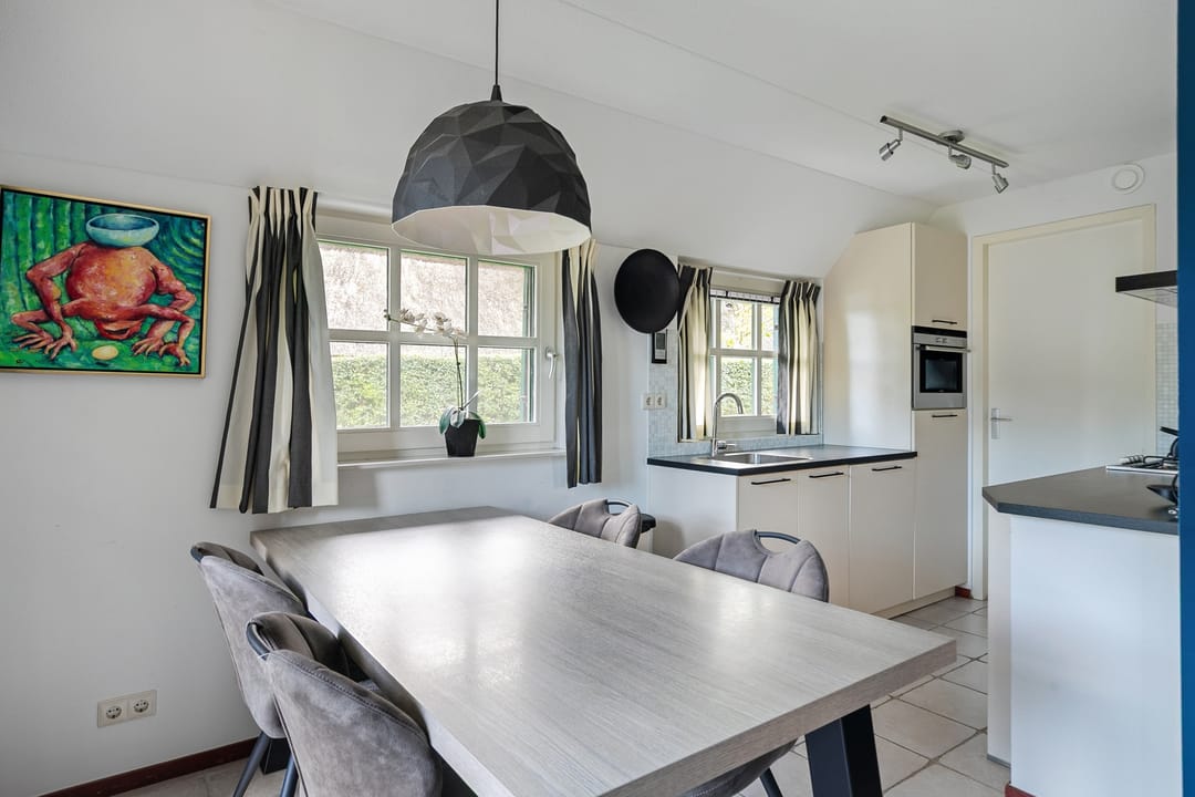 Photo 8 of Veneweg 189-3