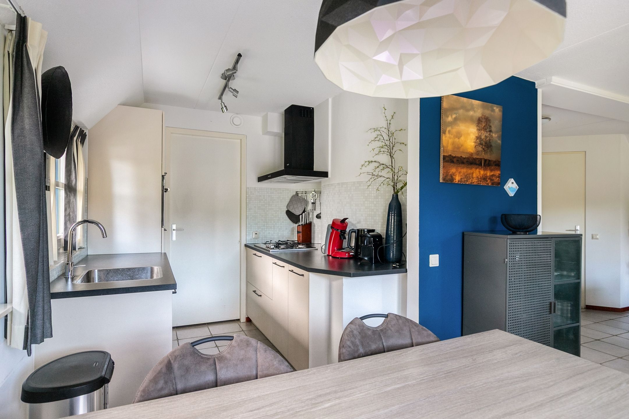 Photo 9 of Veneweg 189-3