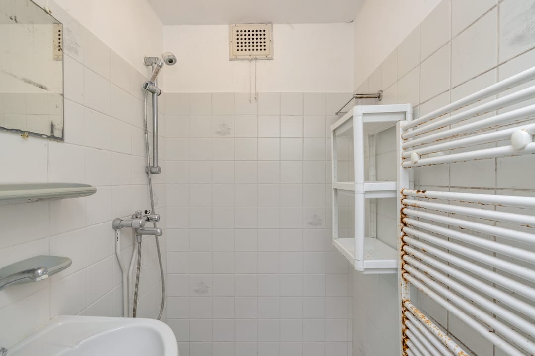 Foto 23 van Violenstraat 20