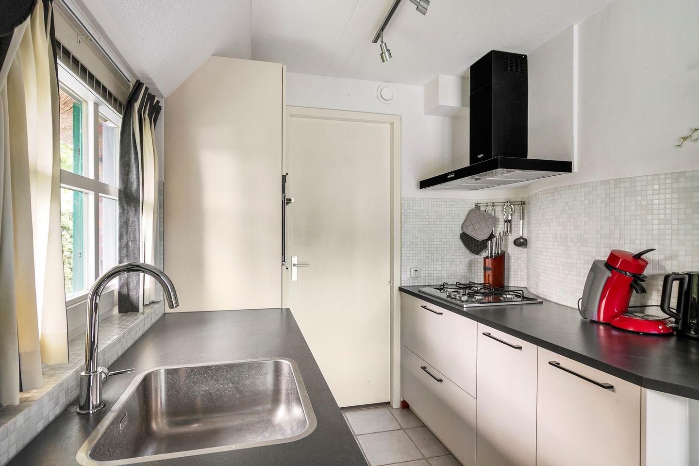 Photo 10 of Veneweg 189-3