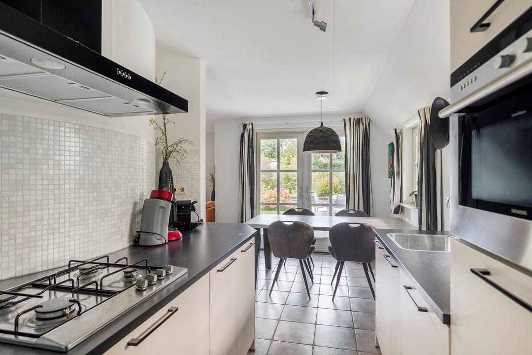 Photo 11 of Veneweg 189-3