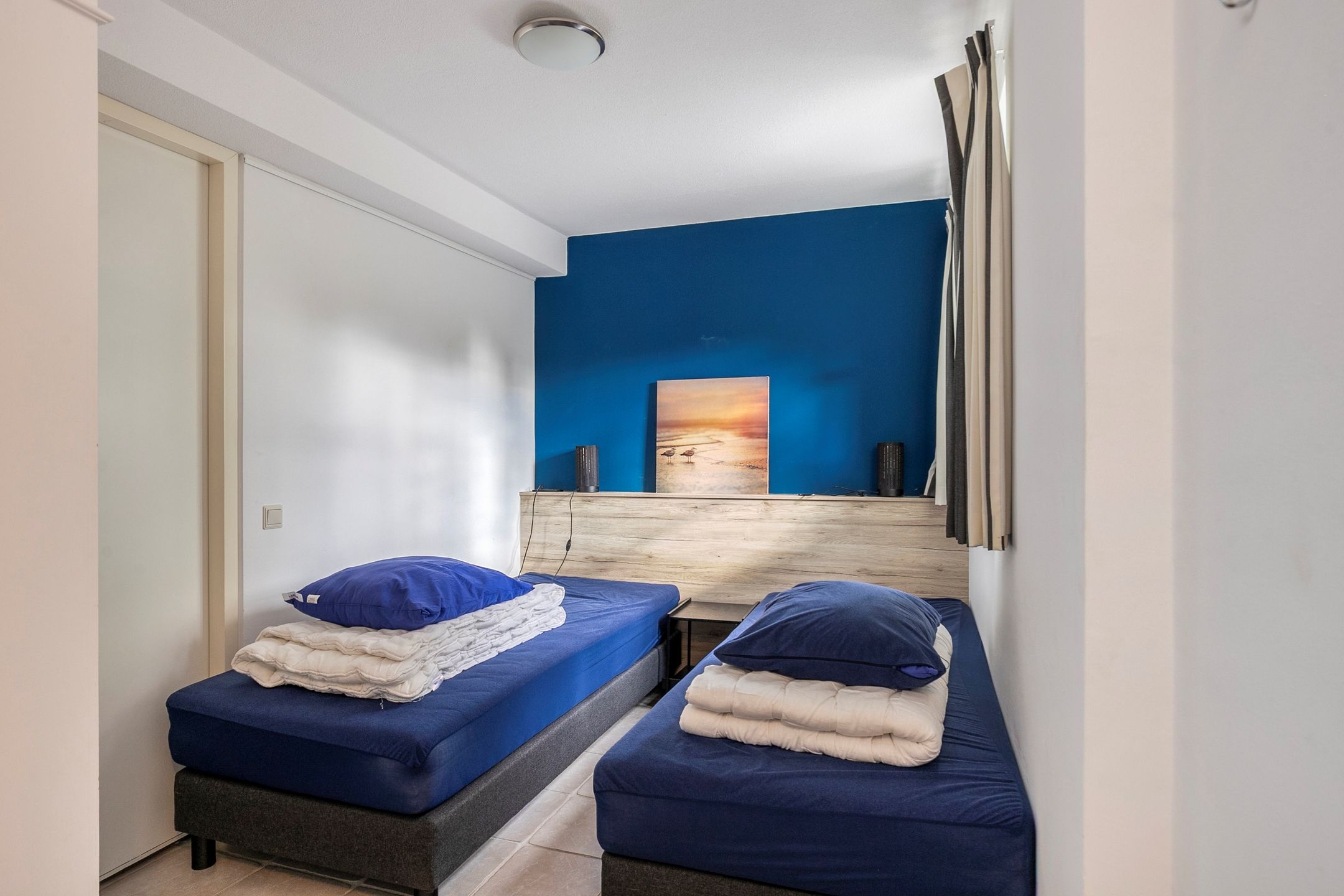 Photo 12 of Veneweg 189-3