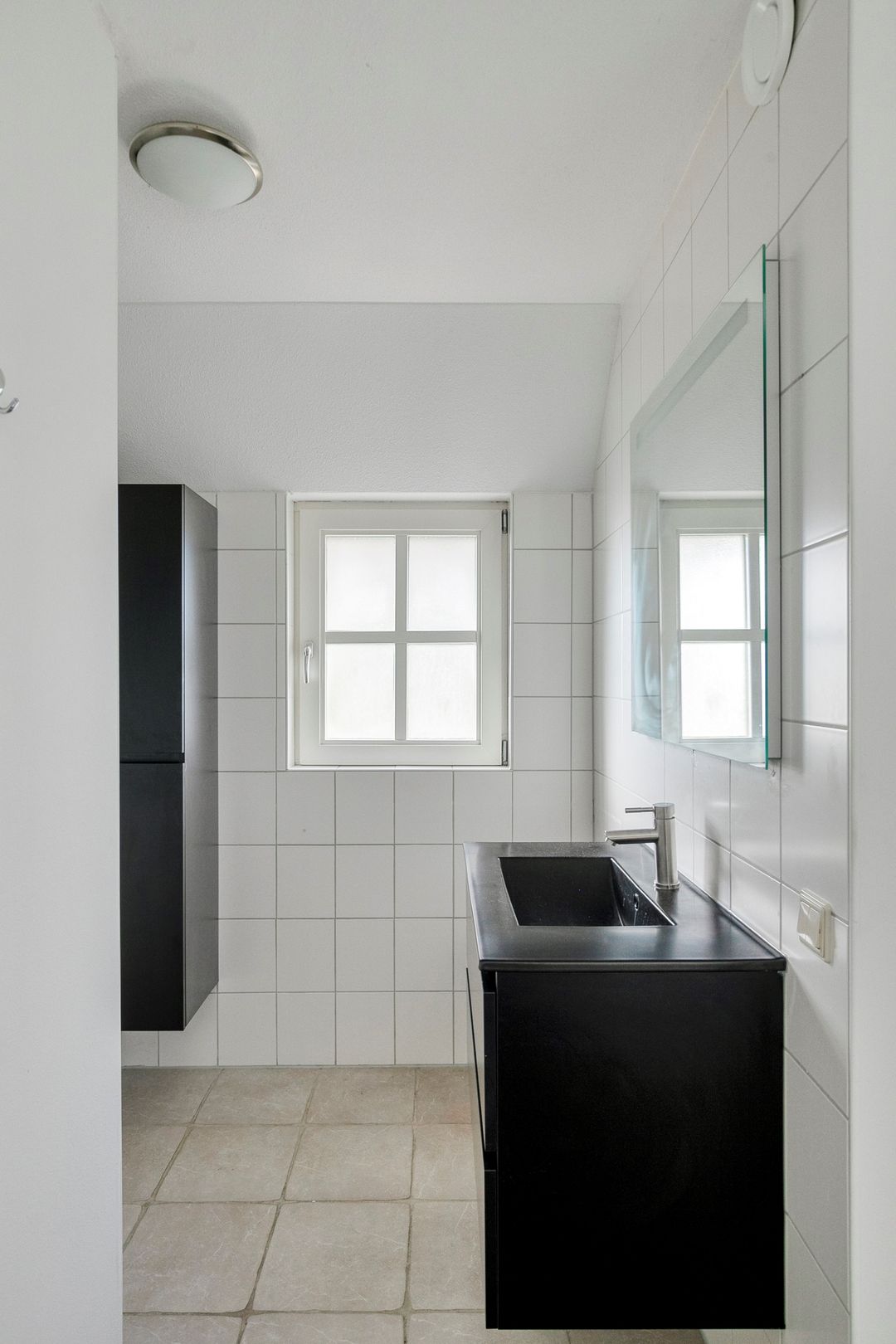 Photo 13 of Veneweg 189-3