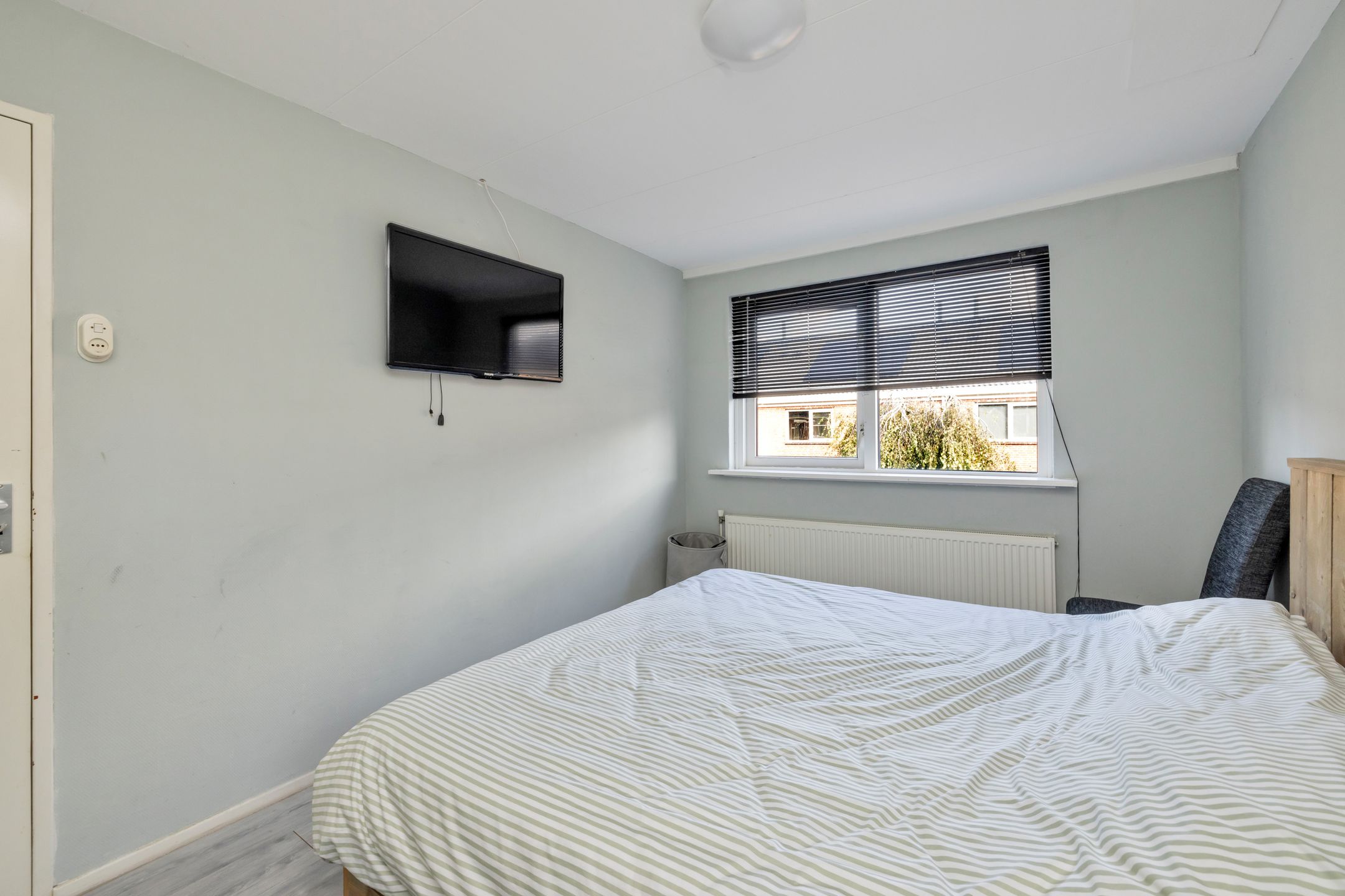 Foto 30 van Violenstraat 20