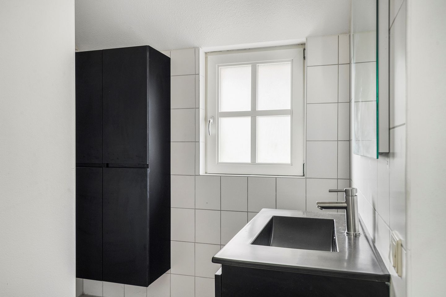 Photo 14 of Veneweg 189-3