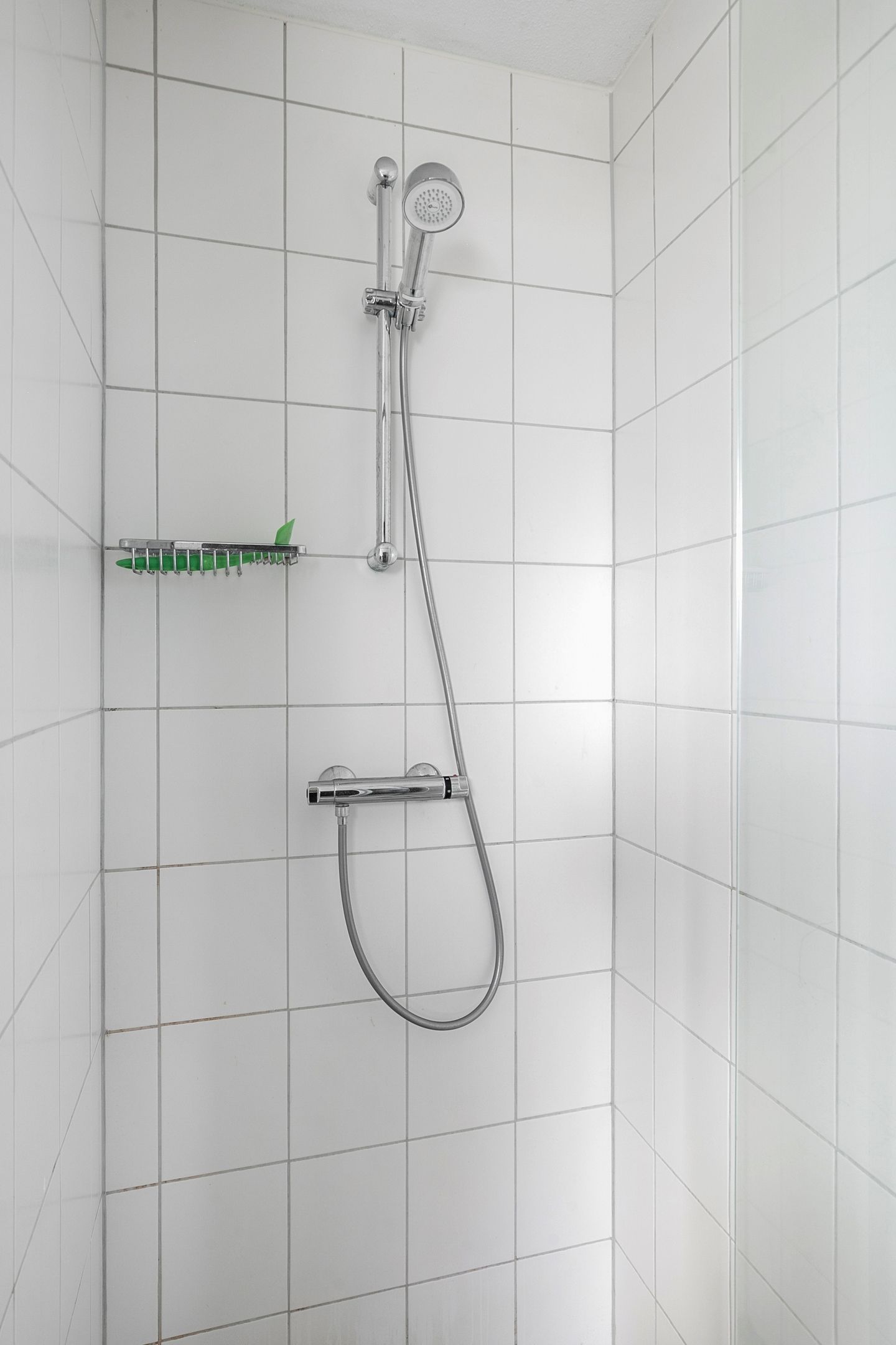 Photo 15 of Veneweg 189-3