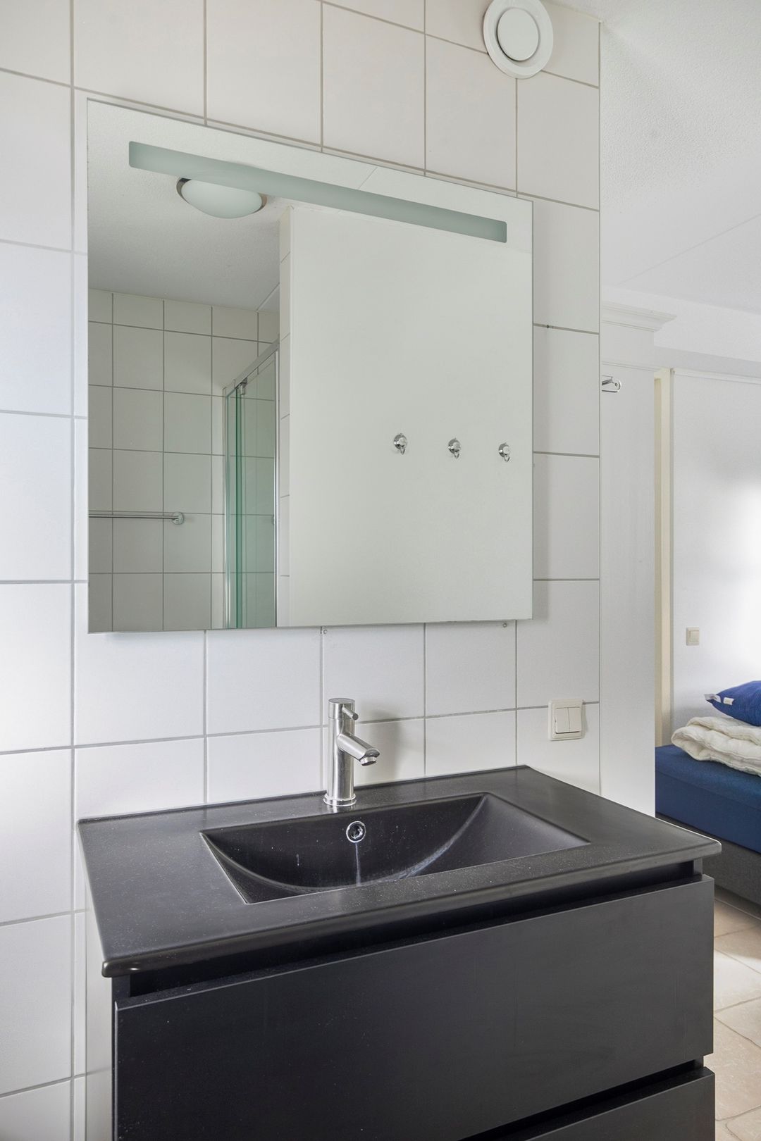 Photo 16 of Veneweg 189-3