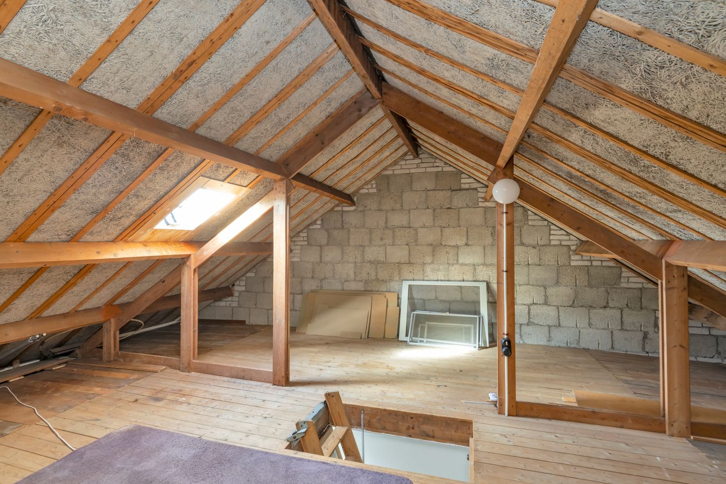 Foto 34 van Violenstraat 20