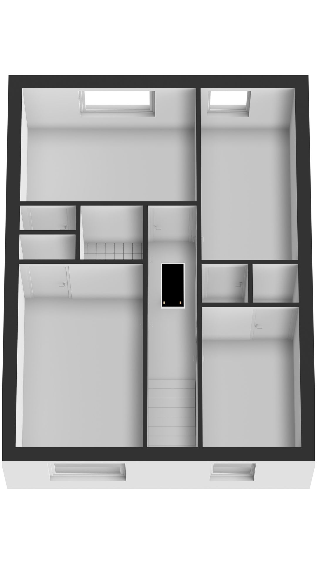 Foto 37 van Violenstraat 20