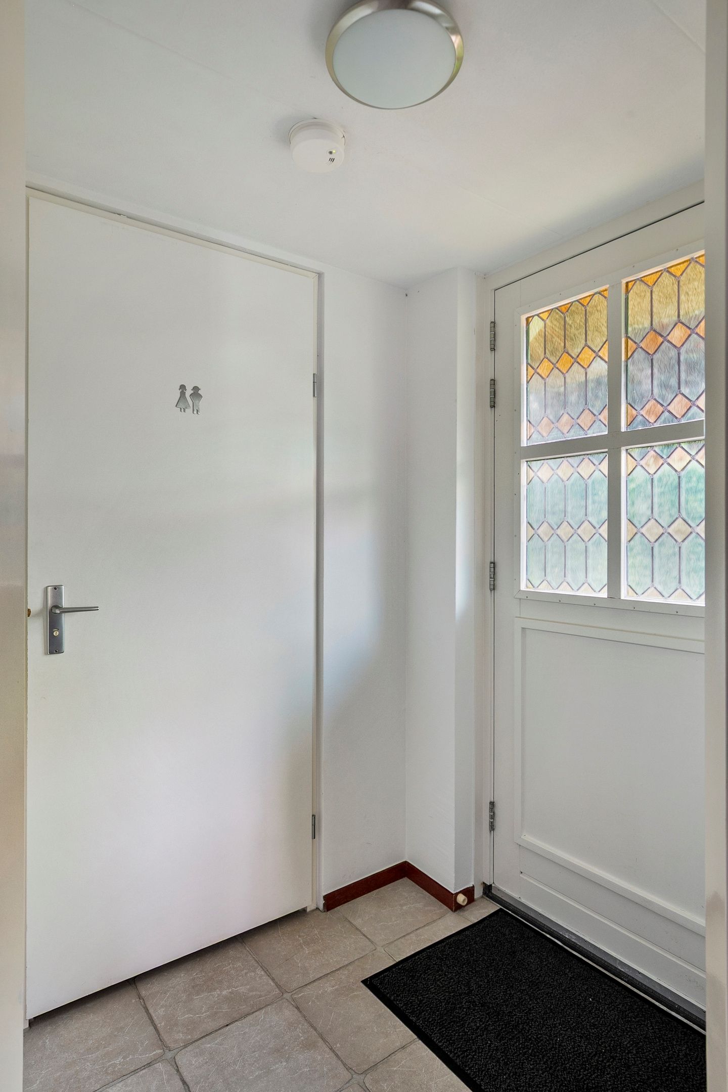 Photo 18 of Veneweg 189-3