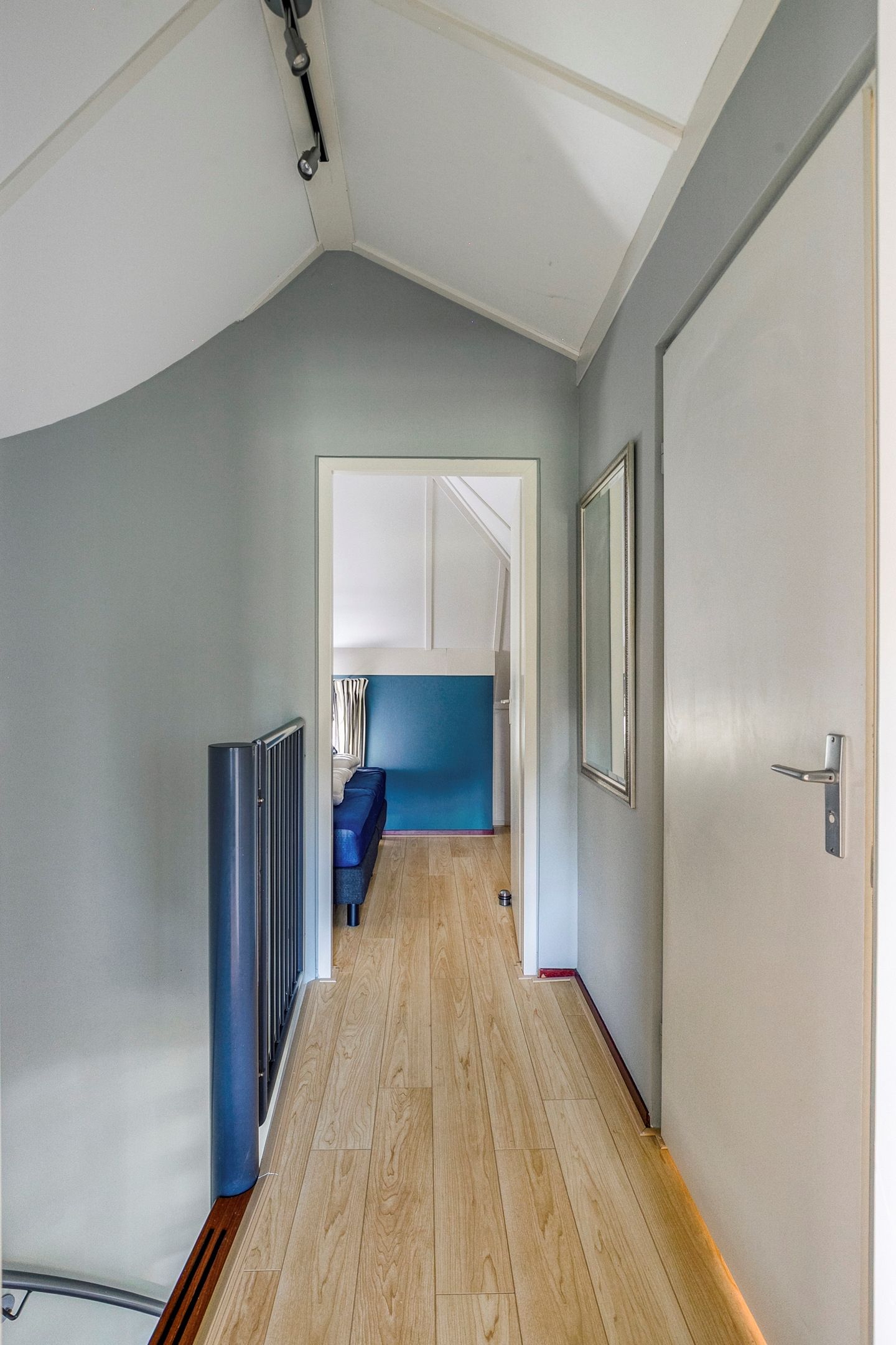 Photo 19 of Veneweg 189-3