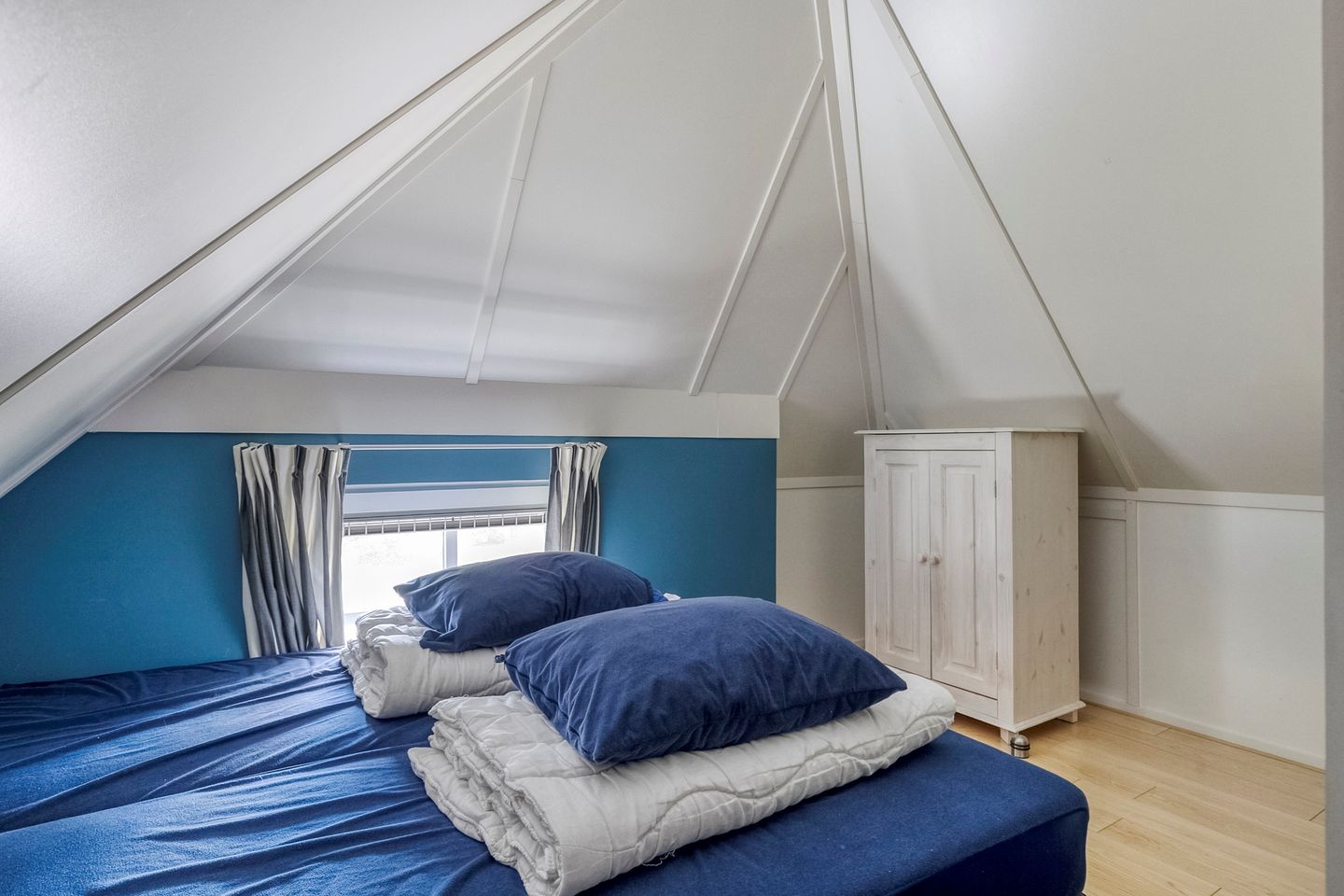 Photo 20 of Veneweg 189-3