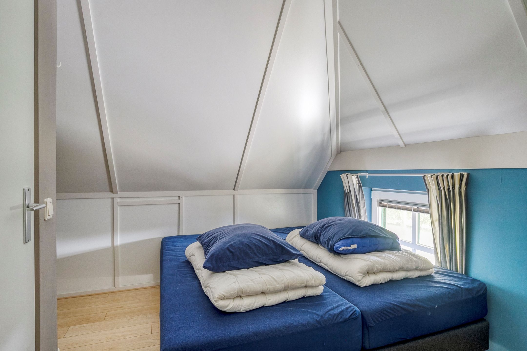 Photo 21 of Veneweg 189-3