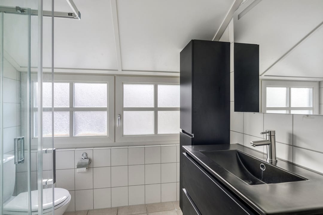 Photo 22 of Veneweg 189-3