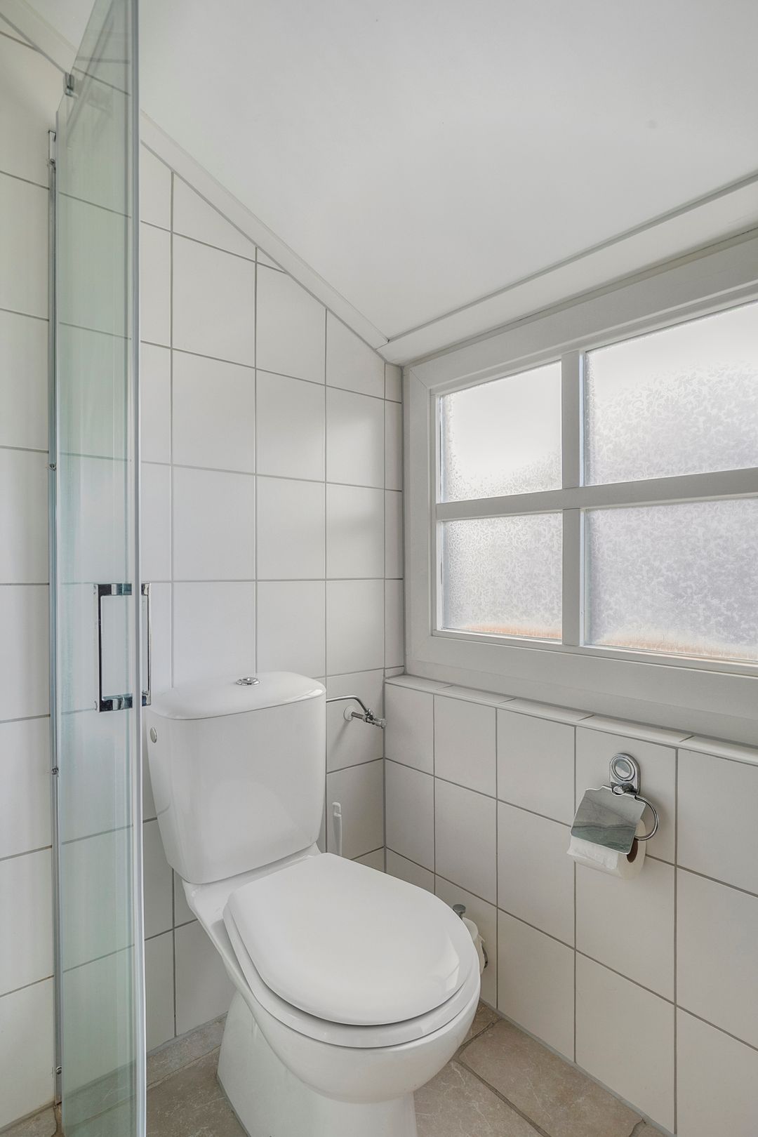 Photo 23 of Veneweg 189-3