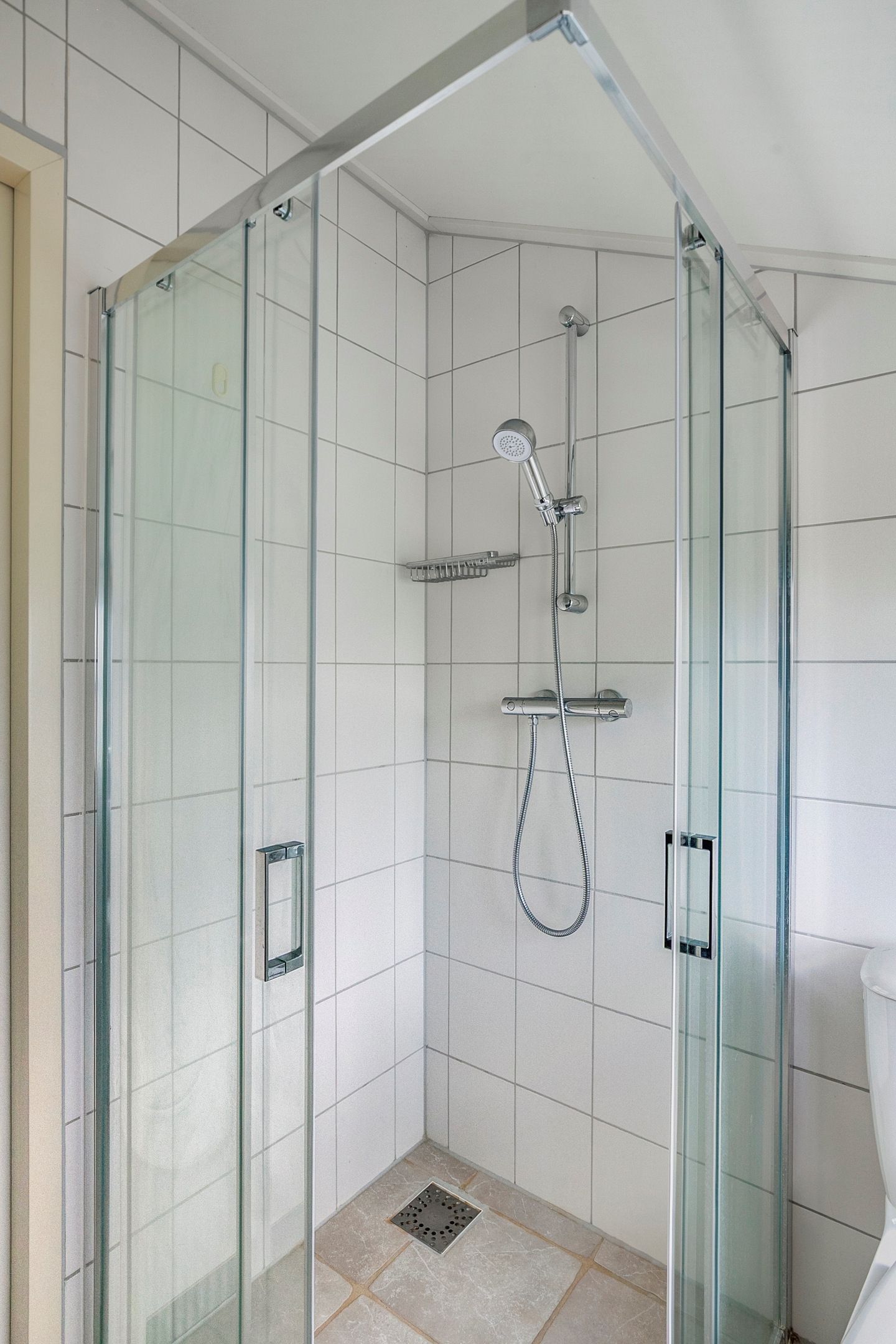 Photo 24 of Veneweg 189-3