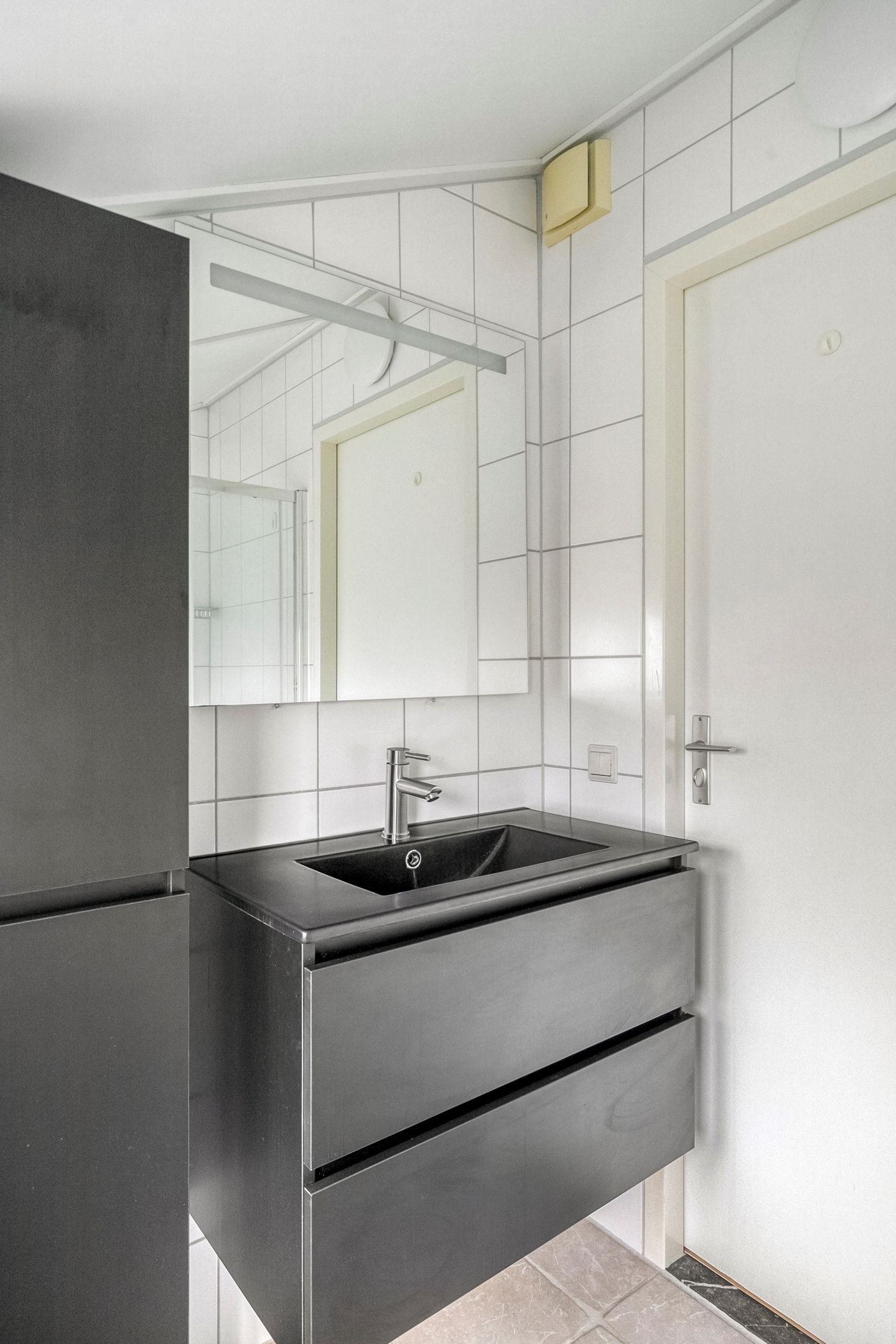 Photo 25 of Veneweg 189-3