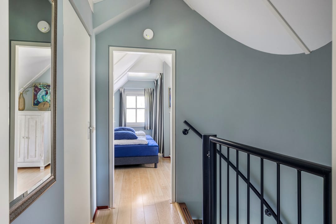 Photo 26 of Veneweg 189-3