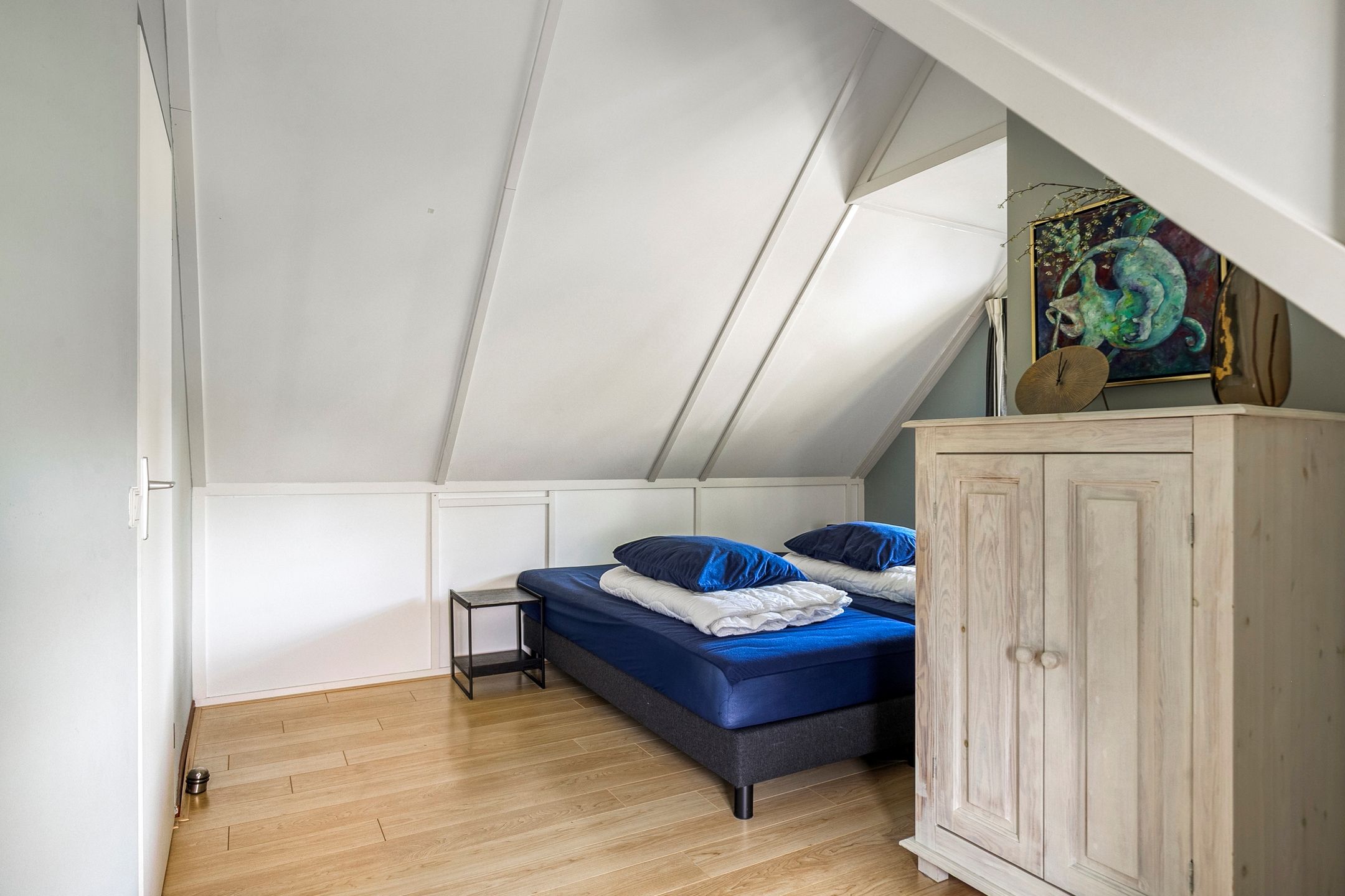 Photo 27 of Veneweg 189-3