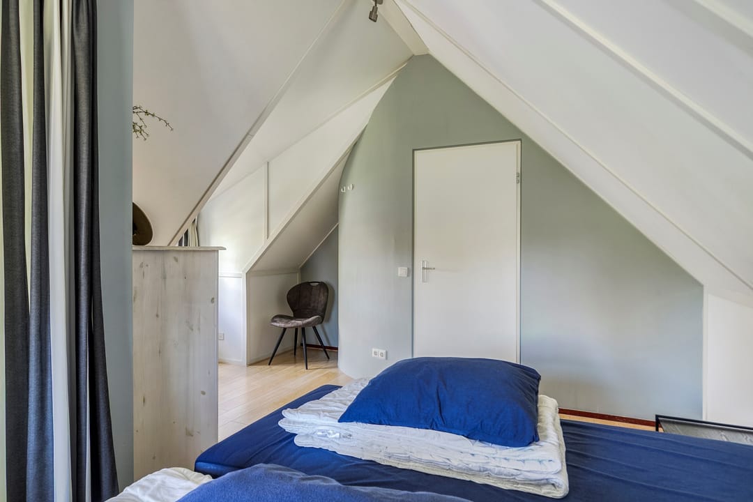 Photo 28 of Veneweg 189-3