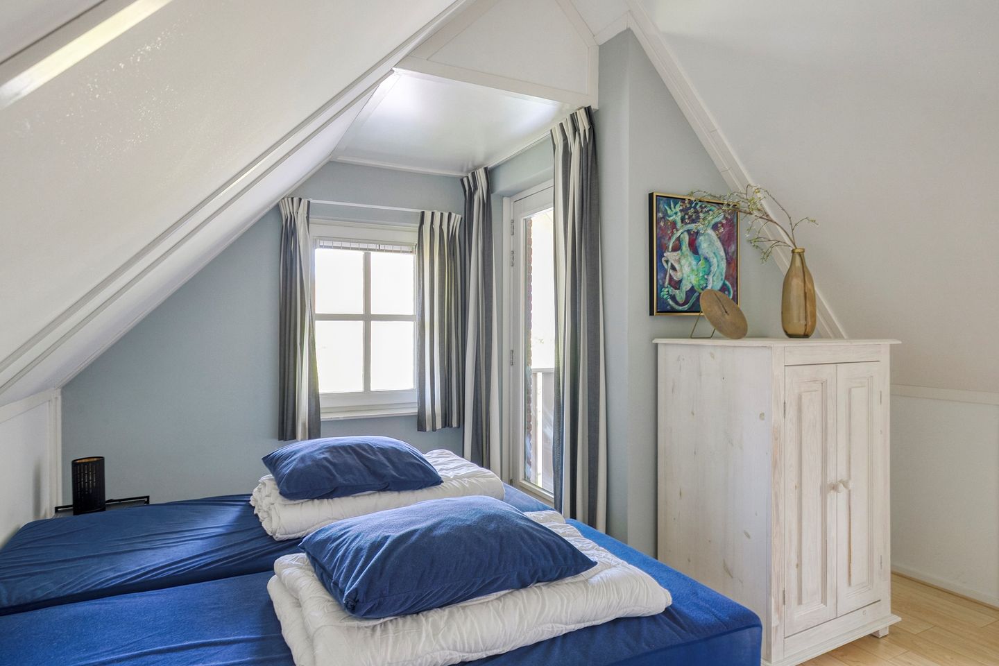 Photo 29 of Veneweg 189-3