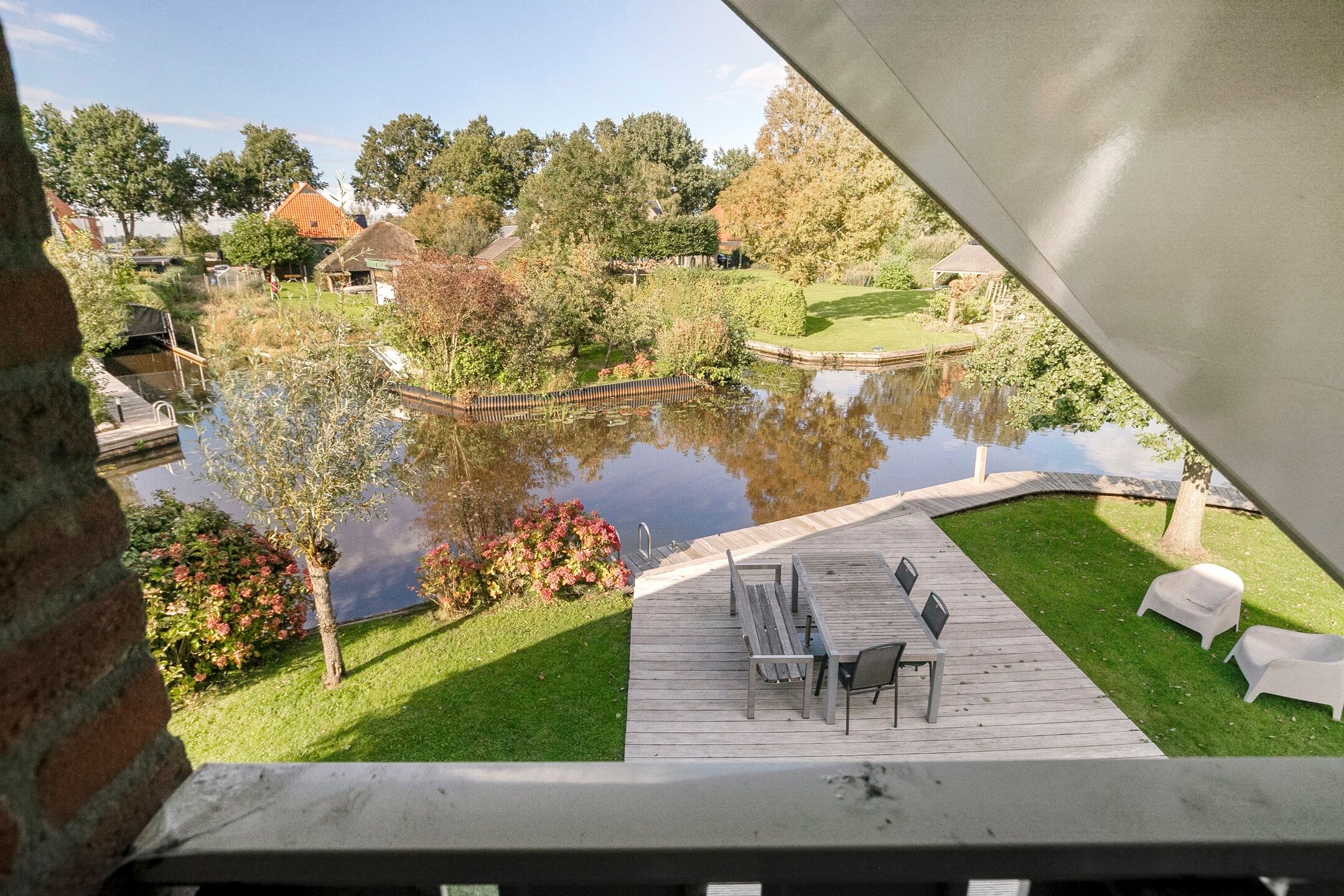 Photo 30 of Veneweg 189-3