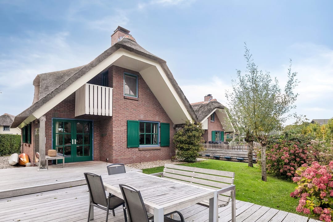 Photo 31 of Veneweg 189-3