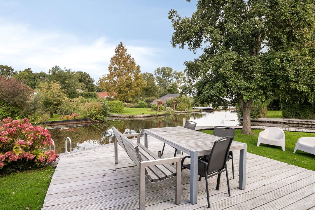 Photo 32 of Veneweg 189-3