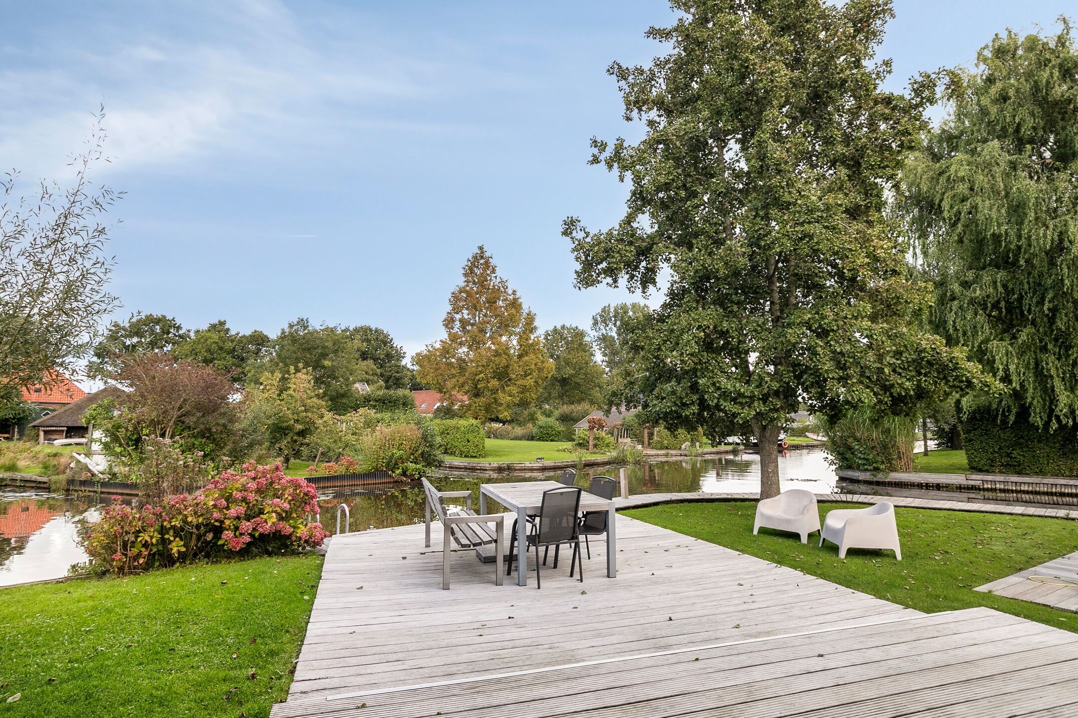 Photo 33 of Veneweg 189-3