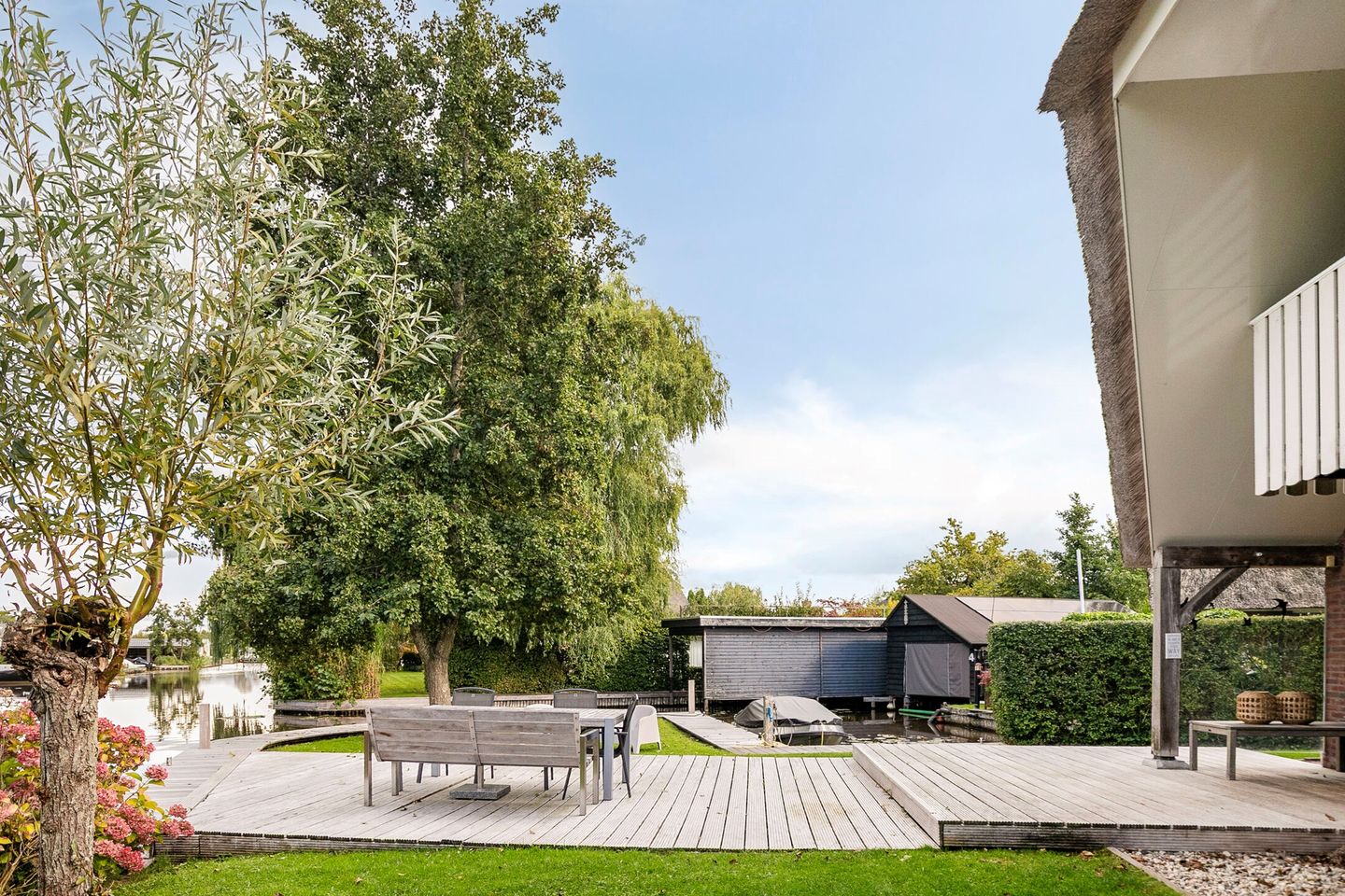 Photo 34 of Veneweg 189-3