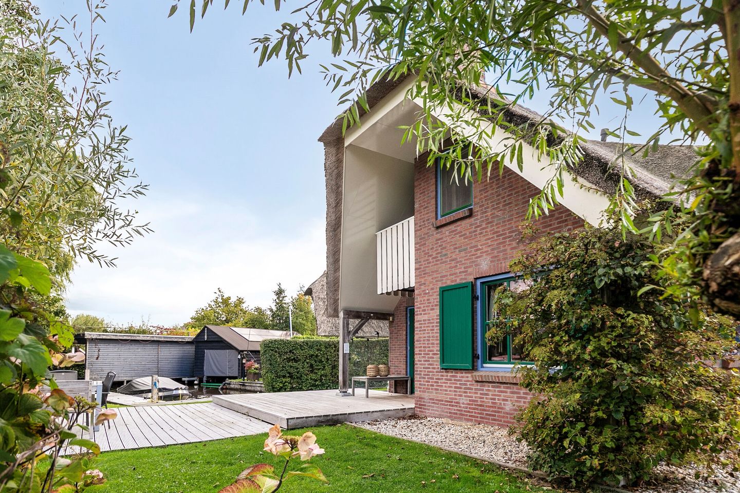 Photo 35 of Veneweg 189-3