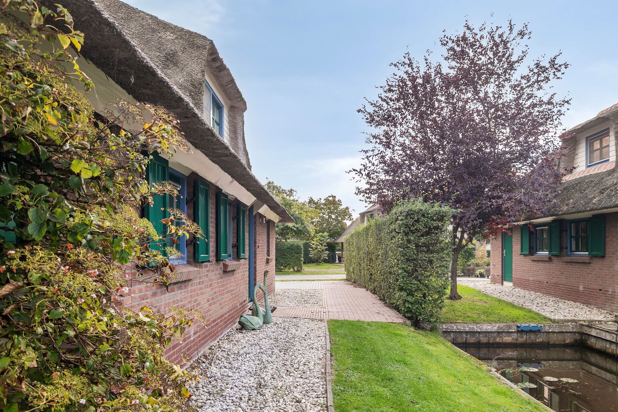 Photo 36 of Veneweg 189-3