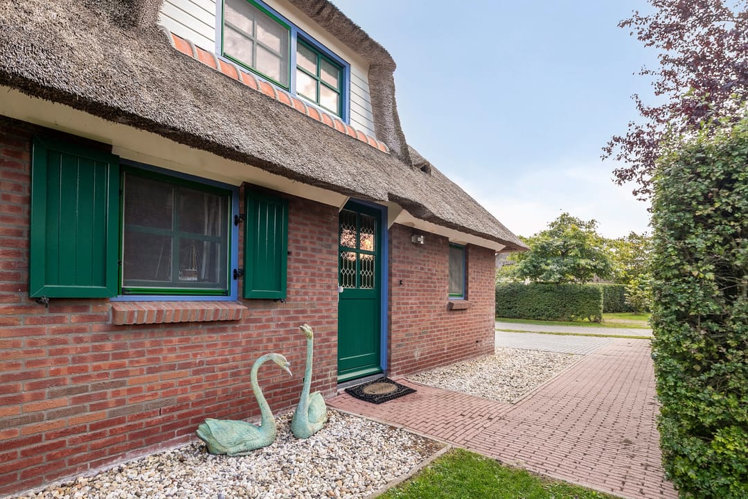 Photo 37 of Veneweg 189-3