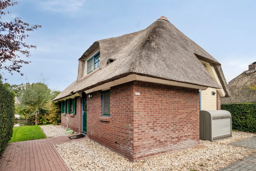 Photo 38 of Veneweg 189-3