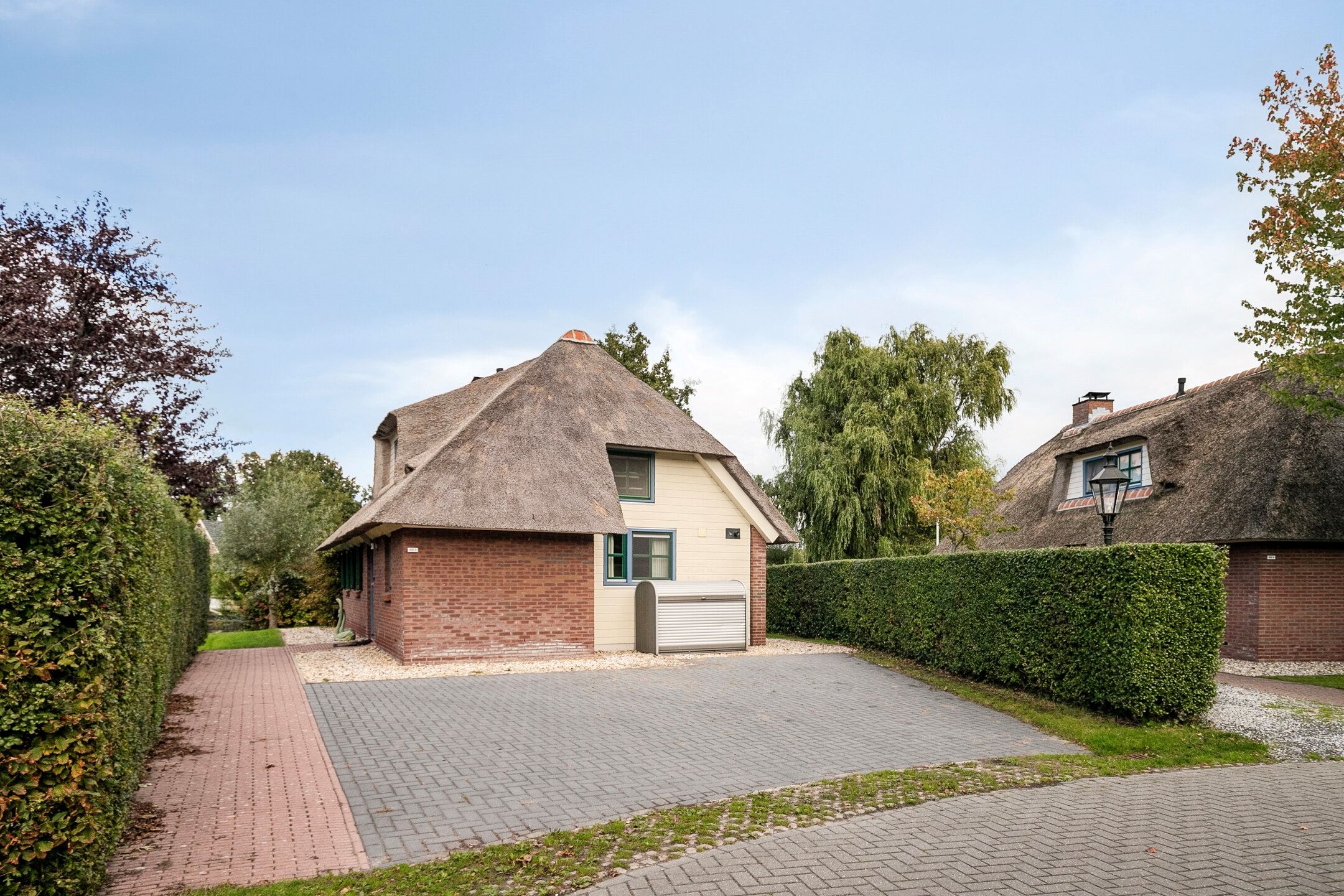 Photo 39 of Veneweg 189-3