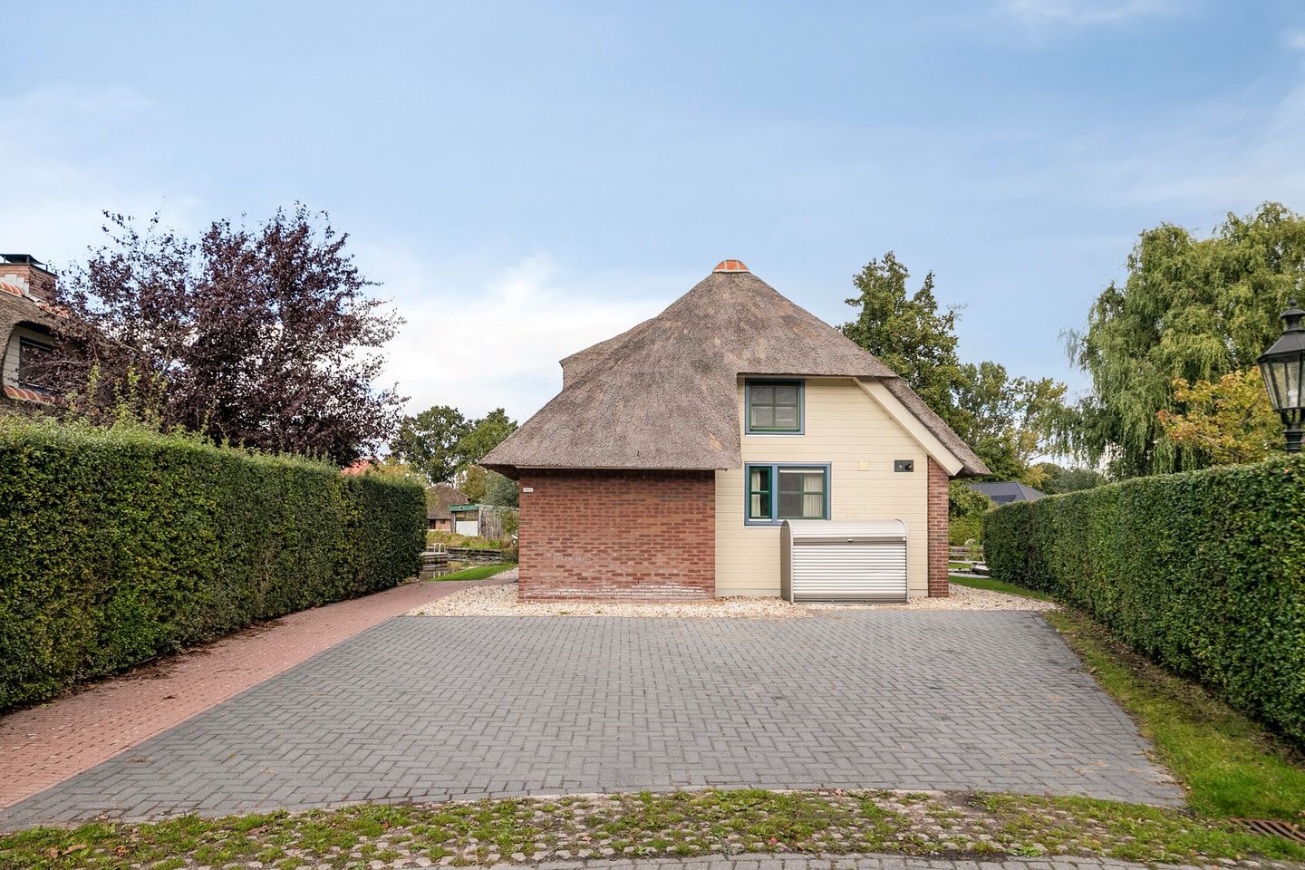 Photo 40 of Veneweg 189-3