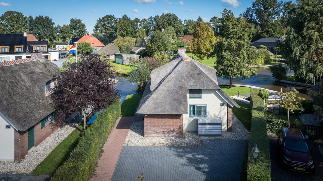 Photo 41 of Veneweg 189-3