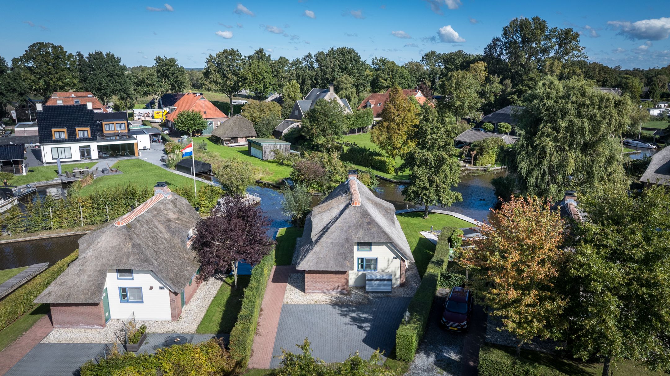 Photo 42 of Veneweg 189-3