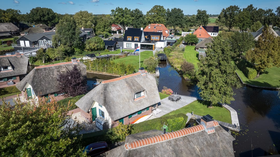 Photo 43 of Veneweg 189-3