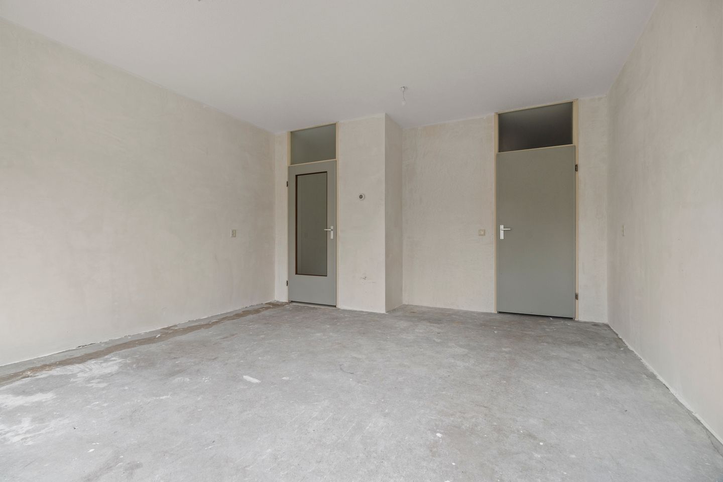 Photo 5 of Floraweg 16