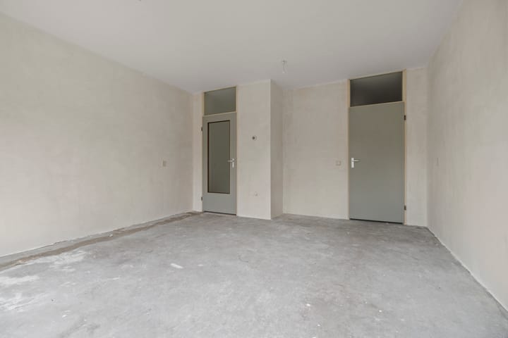 Foto 5 van Floraweg 16