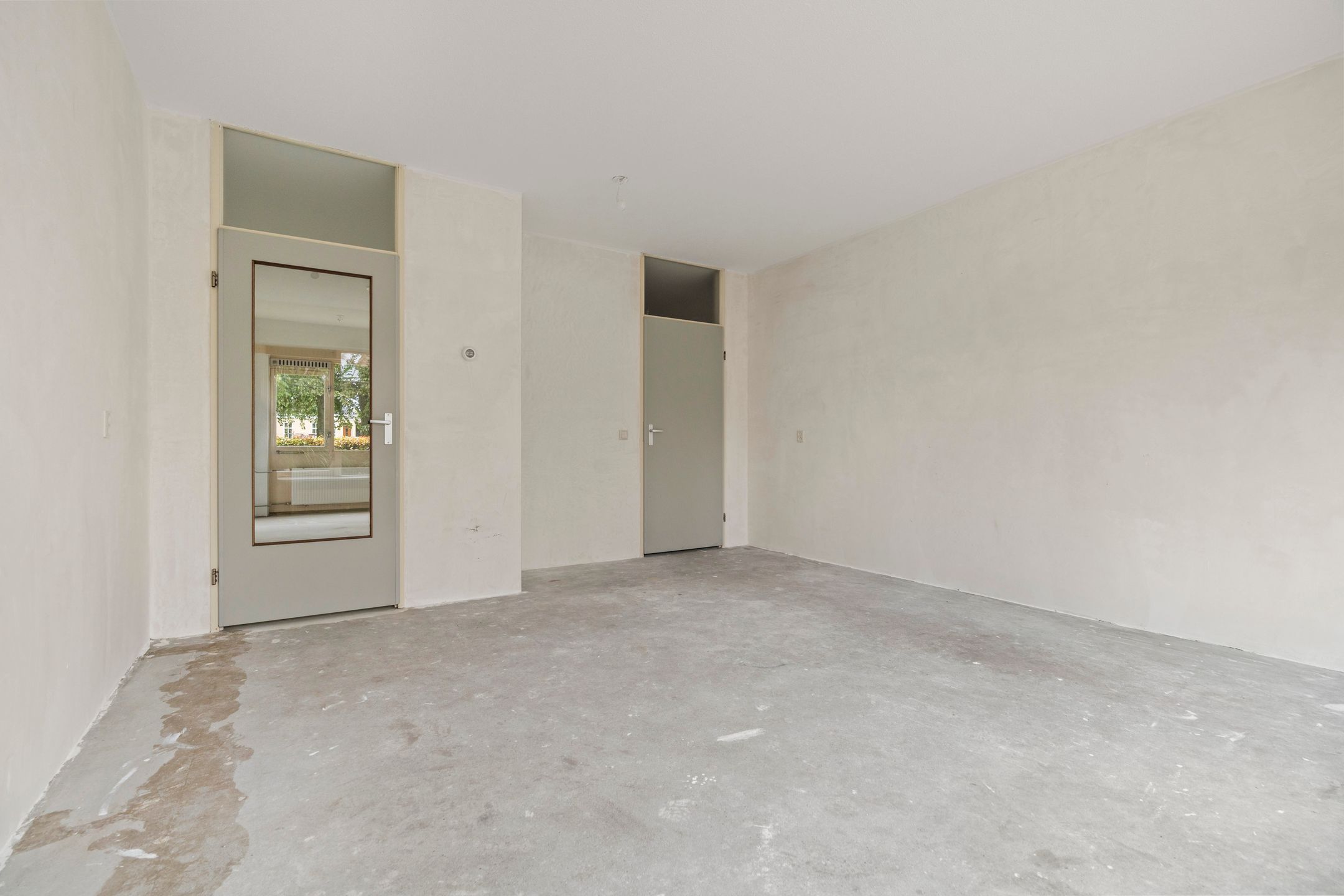 Photo 6 of Floraweg 16