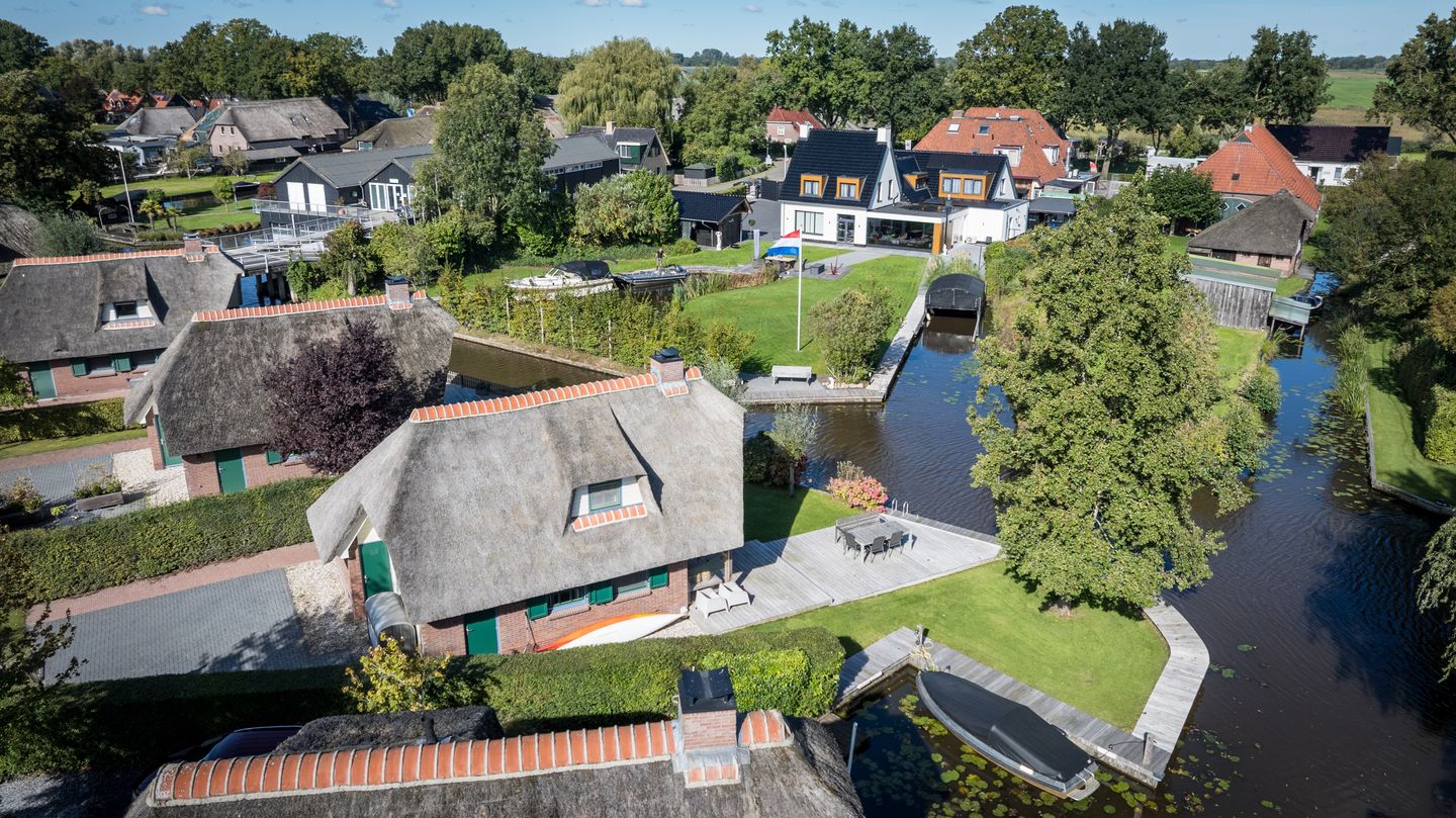 Photo 44 of Veneweg 189-3