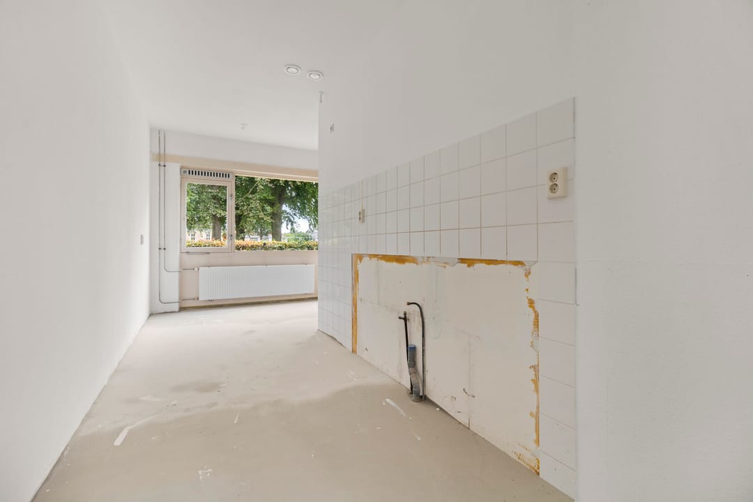 Photo 7 of Floraweg 16